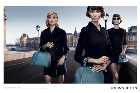 louis vuitton sexy|louis vuitton bag publicity picture.